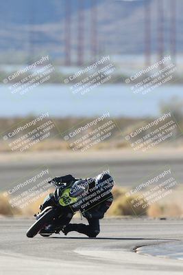 media/Dec-05-2025-CVMA Friday Practice (Fri) [[303bad9a84]]/3-Racer 3 (NRS)/Session 2 (Turn 14)/